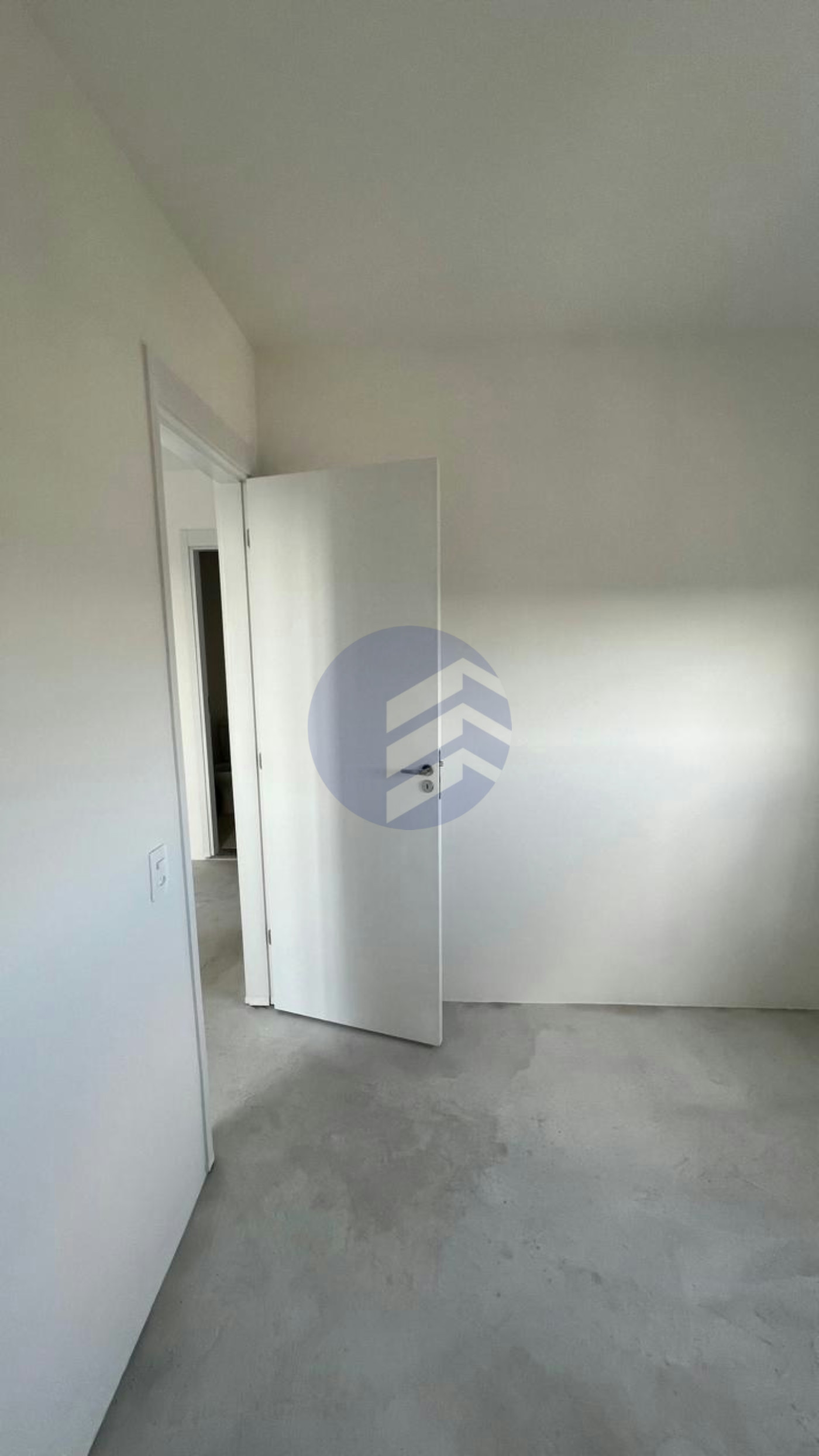 Apartamento à venda com 2 quartos em Butantã, São Paulo - SP