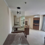 Apartamento 02 dormitórios