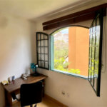 Apartamento à Venda – Condomínio Chamonix, Jardim Paraíso