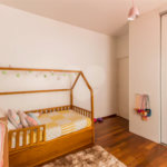 CASA TÉRREA 250m2 construídos/600 m2 de Terreno - metrô S.Judas