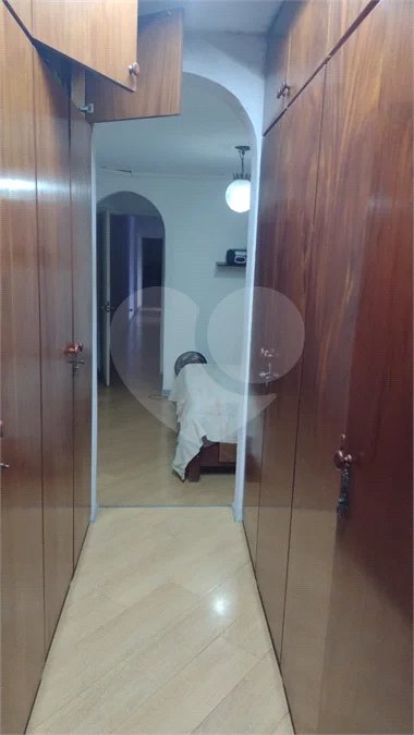 Casa espaçosa e confortável com 4 quartos no Parque Jabaquara