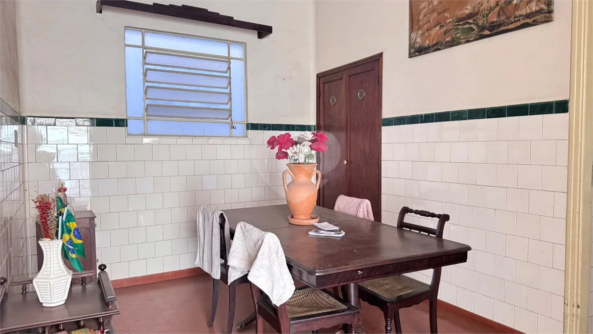 Casa à venda com 4 quartos no Centro, Piracicaba, SP