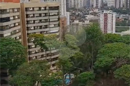 Apartamento de 120 m² no Allure Vila Ema – Sofisticação e localização privilegiada