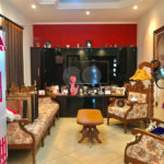 Casa Térrea em Araraquara.