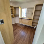 Apartamento para venda em Moema com 2 quartos, sendo 1 suíte, 1 vaga, 62 m²