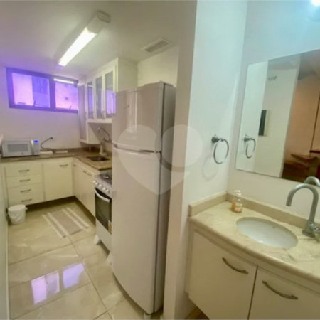 APARTAMENTO PARA VENDA E LOCAÇÃO NO PARAÍSO, MOBILIADO, COM 114 M2, DUAS SUITES, UMA VAGA