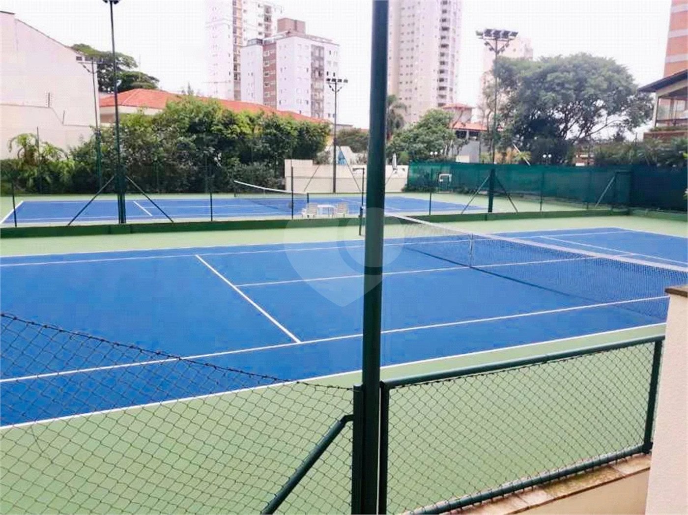 Apartamento à venda na Saúde de 500m² com 5 dormitórios, 4 suítes e 5 vagas