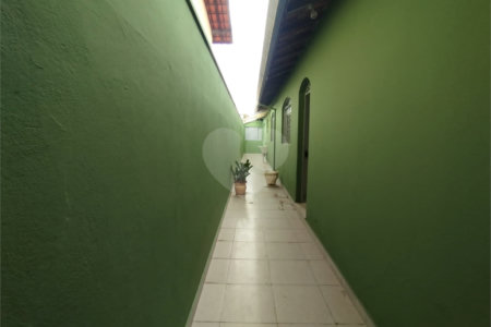 *** Oportunidade Imperdível: Casa com 2 Quartos (1 Suíte) à Venda no Jardim Alice – Indaiatuba/SP - Por r$ 426.000,00