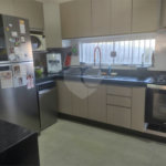 Casa disponivel para venda no bairro Boa Vista
