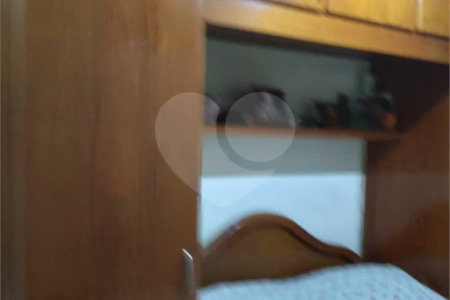 Apartamento 3 dormitórios na Mooca