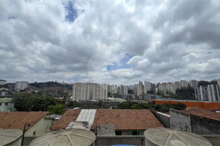 Preço de Oportunidade!!
