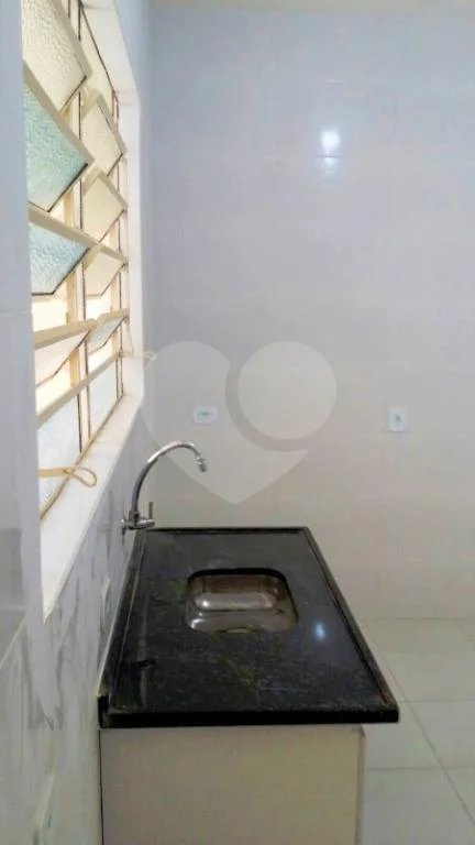 Apartamento à venda na região da Mooca
