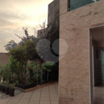 Excelente Sobrado na Cidade Lider - Casa - vendo