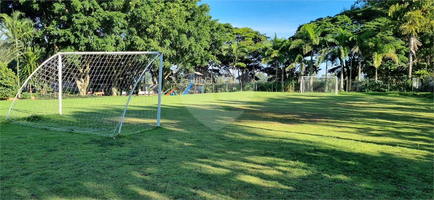 Chacara a venda de alto proximo a cidade