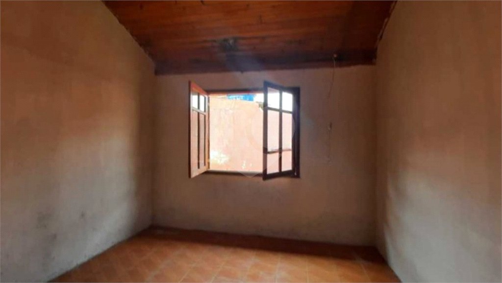 Casa térrea no São Carlos 5 .