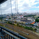 APARTAMENTO A VENDA EM SP BELÉM