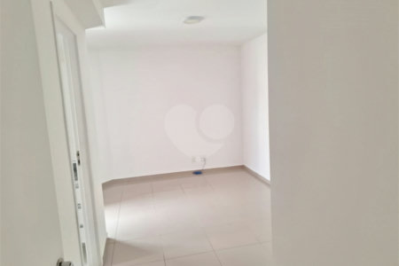 Aconchegante Apto `|a venda no Ipiranga c/68,55 m2 - 2 dormts/1 Suíte/1 Vaga - metrô Sacomã