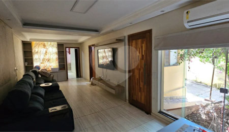 Casa à venda com 4 quartos, sendo 3 suítes,  em Vila Independência, Piracicaba, SP