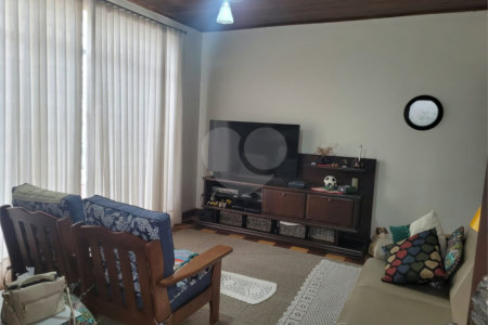 sobrado comercial Vila Madalena, metrô Vila Madalena, imóvel comercial, sala comercial, escritório,