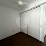 Apartamento com 86m² - 1 vaga - 3 dormts - a 1 km do metro Vila Madalena!