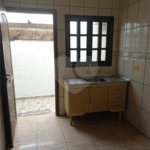 Casa á venda - Jardim Guarará
