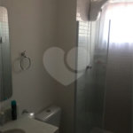 Excelente Apartamento para Locação – Edifício Soho | Indaiatuba/SP