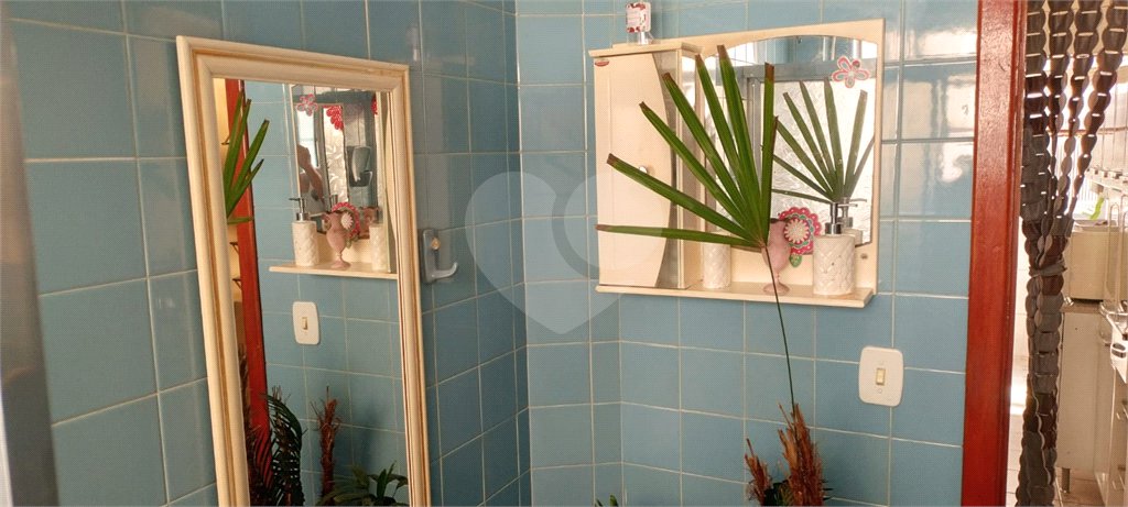 Oportunidade na Mooca: Apartamento a 370m do Metrô com Baixo Condomínio!