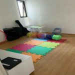 Vila Mascote 3 dormitórios 2 vagas, depósito. Lazer completo