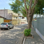 Apartamento a Venda Jaçanã 27,15m2