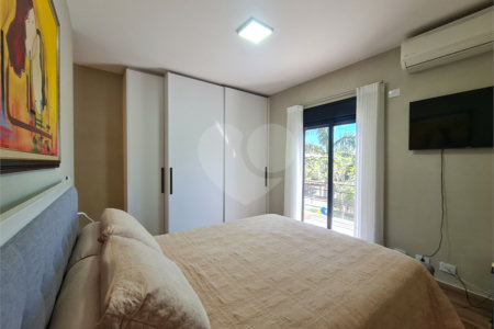 Casa com 4 dormitórios à venda, 214 m² por R$ 1.890.000 - Parque Arco Iris - Atibaia/SP