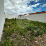 Terreno à venda em Jardim São João Batista, São Carlos - SP