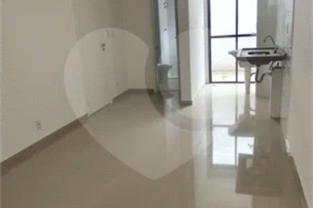 Apartamento à venda na Vila Matilde – São Paulo