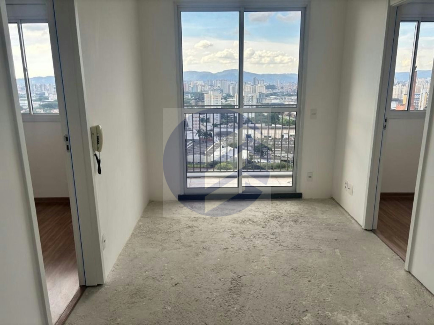 Apartamento Moderno à Venda no Vivaz Vila Romana | Lazer Completo e Próximo ao Metrô/CPTM