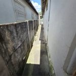 Casa térrea à venda com amplo quintal e grande potencial na Vila Nery