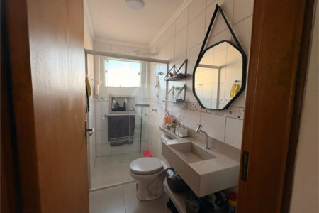 Casa Terrea a venda em atibaia