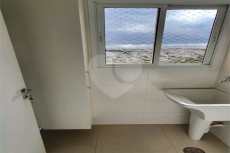 Indaiatuba- Edificio place View - R$ 825.000,00 - Lindo apartamento com planejados para locação em Indaiatuba/SP -Pertinho do lindo Parque Ecológico - 3 Dormitórios sendo. 1 Suítes, 2 Banheiros, sala.2 vagas cobertas - Torre única com 12 andares - No terraço - 13º andar encontra-se as áreas comuns :