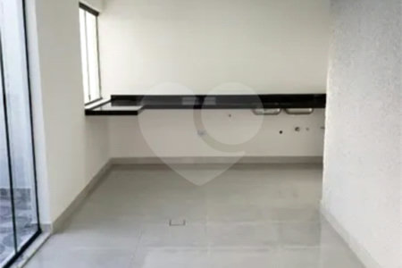 COBERTURA DUPLEX A VENDA NO BOSQUE DOS EUCALIPTOS COM 14OM², COM 3 DORMITÓRIOS, 1 SUÍTE,2 VAGAS,SJC
