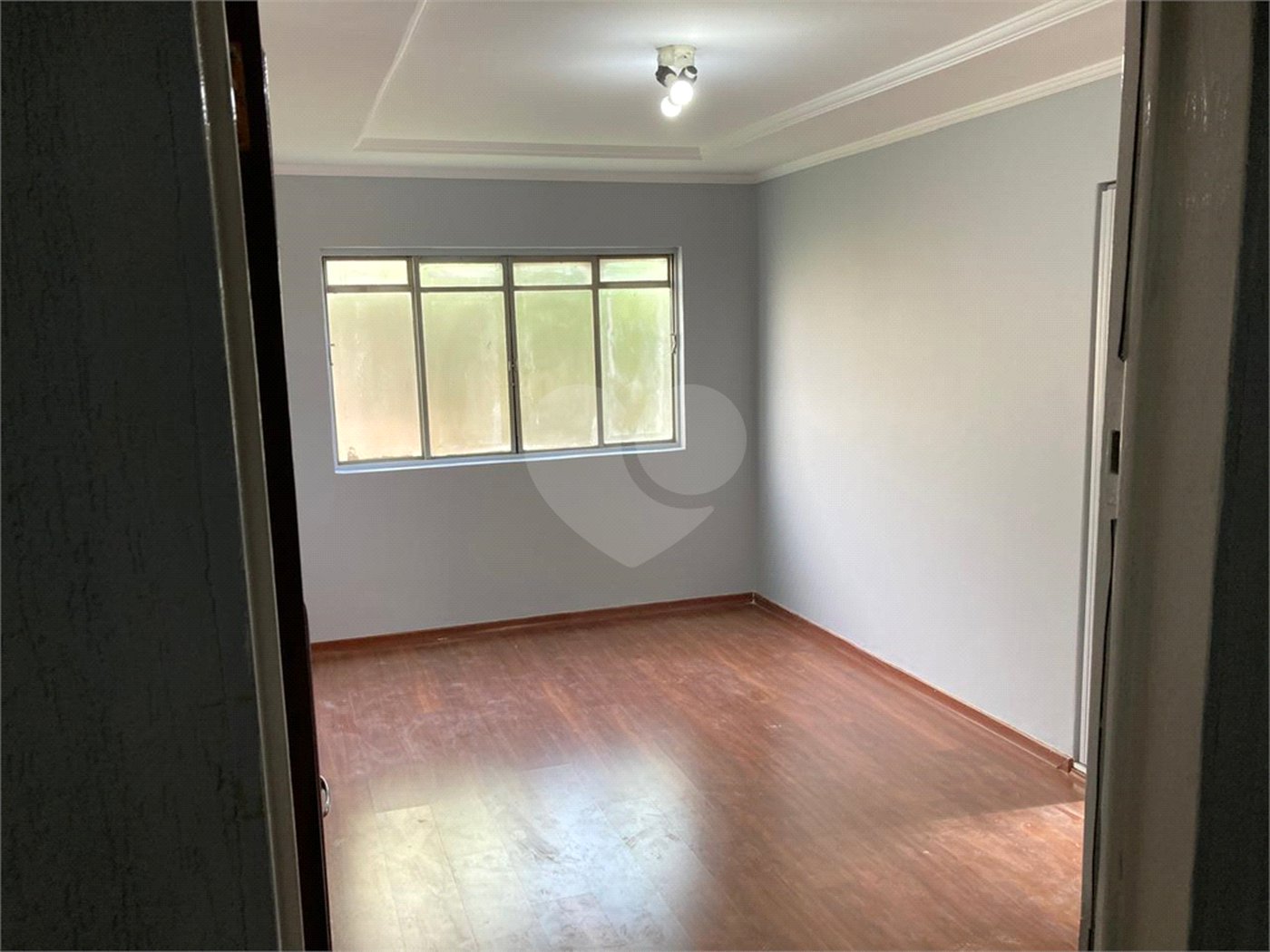 Apartamento a venda no Botafogo