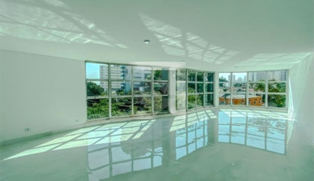 Apartamento à venda com 4 quartos, sendo 3 suítes,  em Mooca, São Paulo, SP