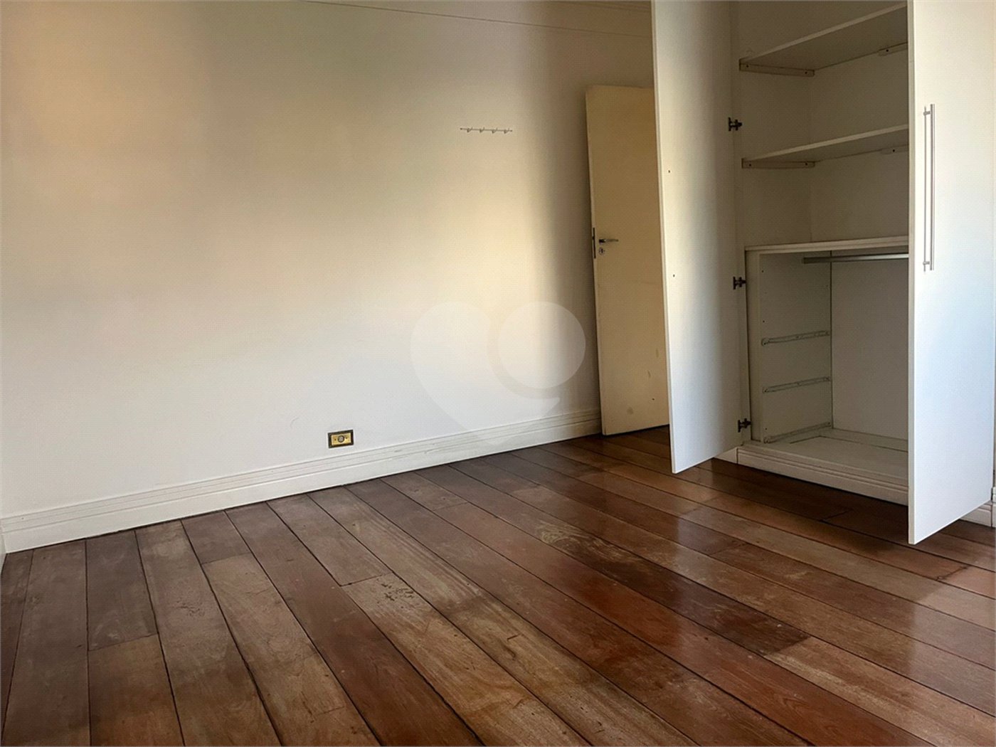 Apartamento à venda com 3 quartos, sendo 1 suíte,  em Santana, São Paulo, SP