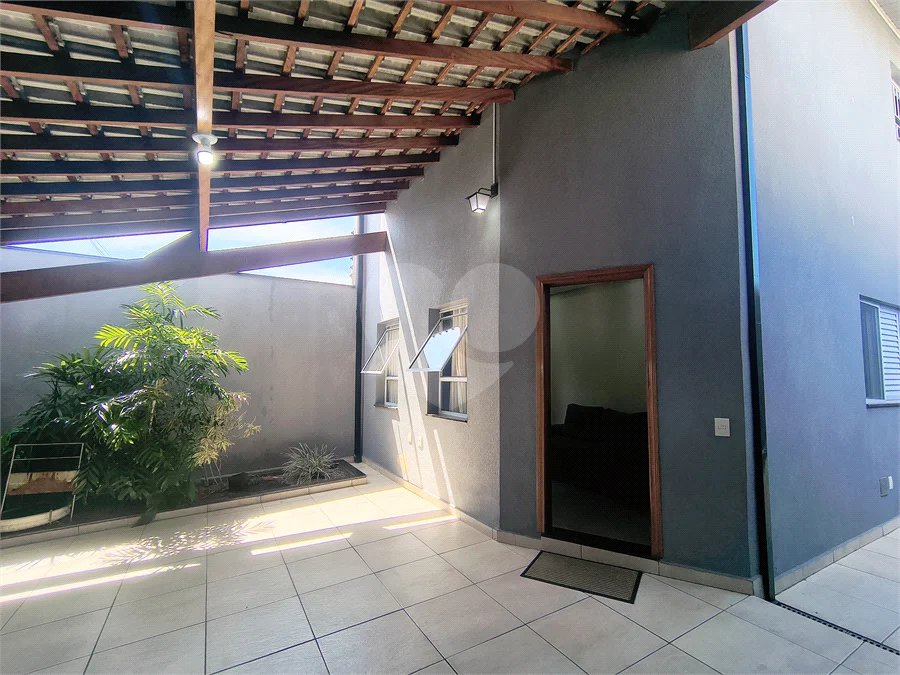 Venda ou Aluga - Excelente oportunidade para quem busca uma casa confortável,