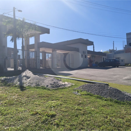 OPORTUNIDADE IMPERDIVÉL NO CONDOMÍNIO GREENFIELD EM ATIBAIA!