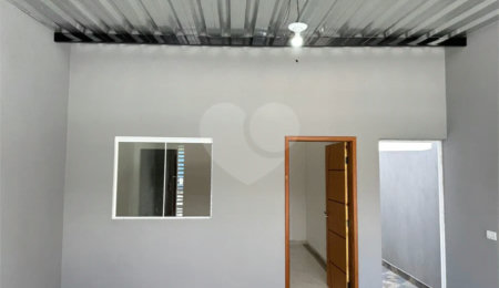 Casa à venda com 2 quartos, sendo 1 suíte, em Jardim Algodoal, Piracicaba, SP