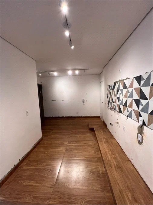 Apartamento à venda com 2 quartos em Vila Sônia, São Paulo - SP