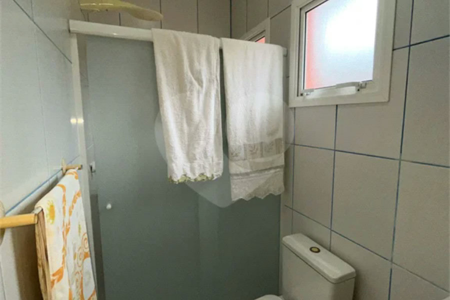 Casa à venda com 6 quartos, sendo 3 suítes, em Morada da Praia, Bertioga, SP