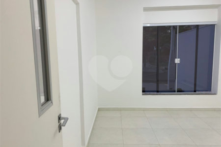 Imóvel Comercial á venda Rua Aquidaban, São Carlos, Centro.
