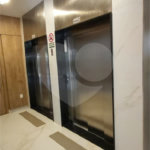 Apartamento WISH FABER