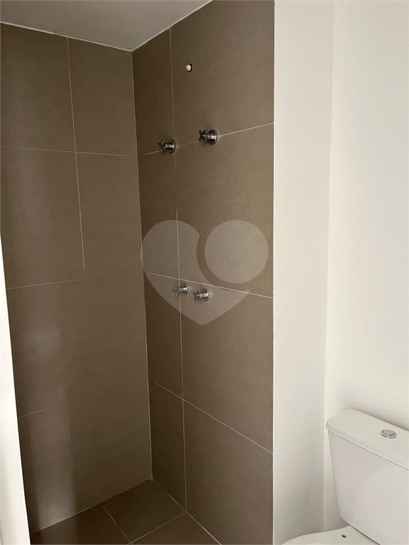 Studio á venda na Bela Vista de 19m² - no condomínio "Snap Bela Vista".