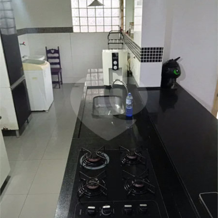 Casa Duplex à Venda — 210 m² | Bairro Alessandra, Rio de Janeiro