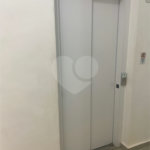Apartamento para venda no Reserva dos Pinhais -São Carlos/SP